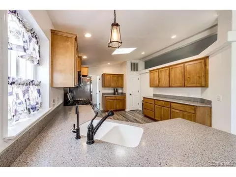 50503 E County Road 18, Bennett, CO 80102 photo 18