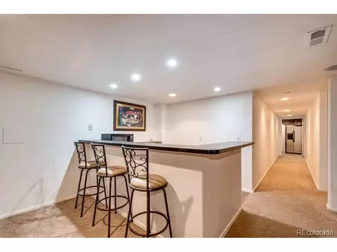 50503 E County Road 18, Bennett, CO 80102 photo 35