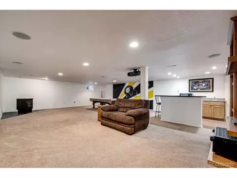 50503 E County Road 18, Bennett, CO 80102 photo 33