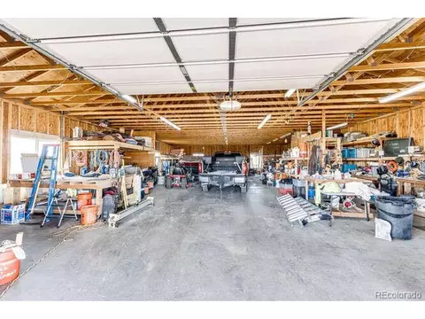 50503 E County Road 18, Bennett, CO 80102 photo 40