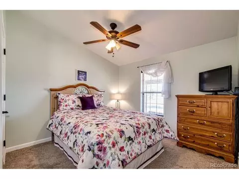 50503 E County Road 18, Bennett, CO 80102 photo 29