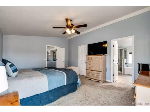 50503 E County Road 18, Bennett, CO 80102 photo 26