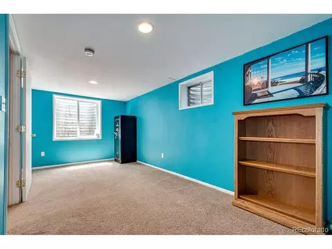 50503 E County Road 18, Bennett, CO 80102 photo 36