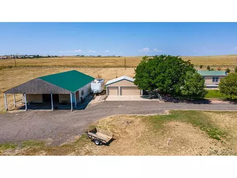 50503 E County Road 18, Bennett, CO 80102 photo 9