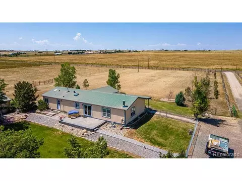 50503 E County Road 18, Bennett, CO 80102 photo 7