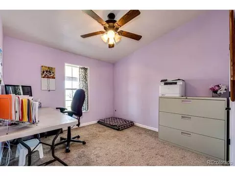 50503 E County Road 18, Bennett, CO 80102 photo 31