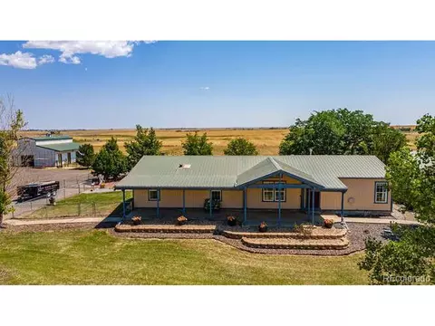 50503 E County Road 18, Bennett, CO 80102 photo 5