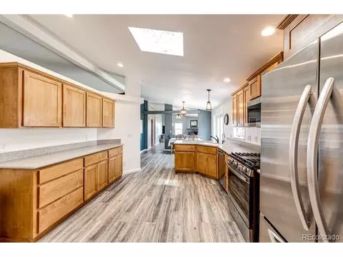 50503 E County Road 18, Bennett, CO 80102 photo 20