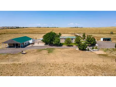 50503 E County Road 18, Bennett, CO 80102 photo 8
