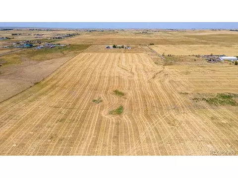 50503 E County Road 18, Bennett, CO 80102 photo 3