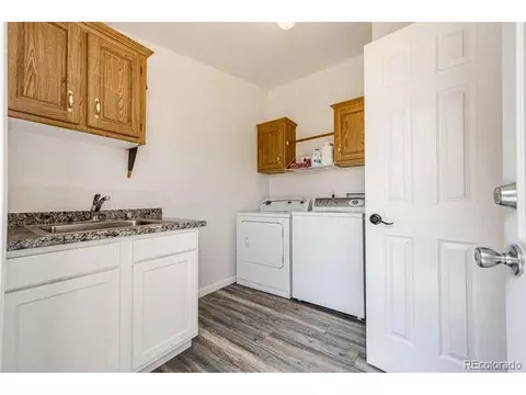 50503 E County Road 18, Bennett, CO 80102 photo 21