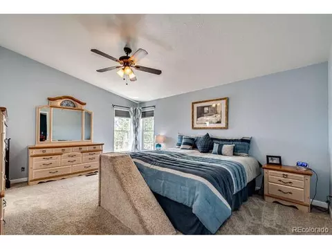50503 E County Road 18, Bennett, CO 80102 photo 25