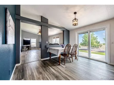 50503 E County Road 18, Bennett, CO 80102 photo 16