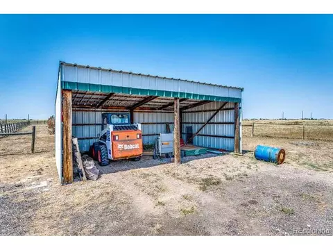 50503 E County Road 18, Bennett, CO 80102 photo 39