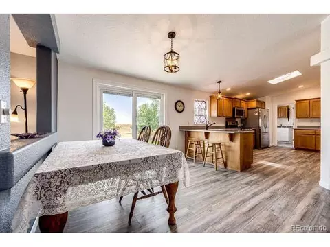 50503 E County Road 18, Bennett, CO 80102 photo 17