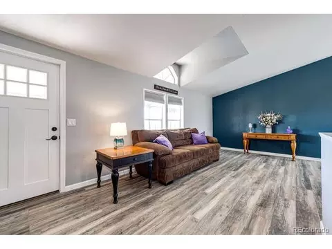 50503 E County Road 18, Bennett, CO 80102 photo 14