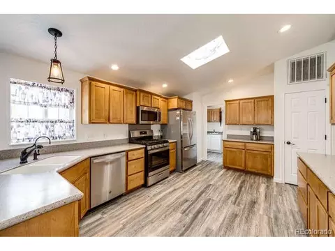 50503 E County Road 18, Bennett, CO 80102 photo 19