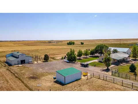 50503 E County Road 18, Bennett, CO 80102 photo 11
