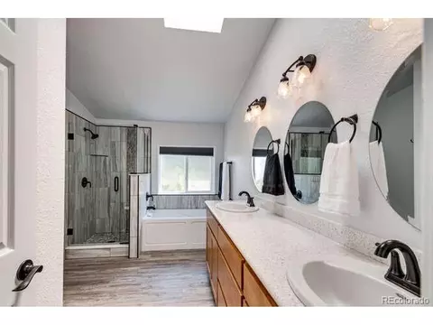 50503 E County Road 18, Bennett, CO 80102 photo 27
