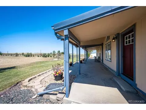 50503 E County Road 18, Bennett, CO 80102 photo 12