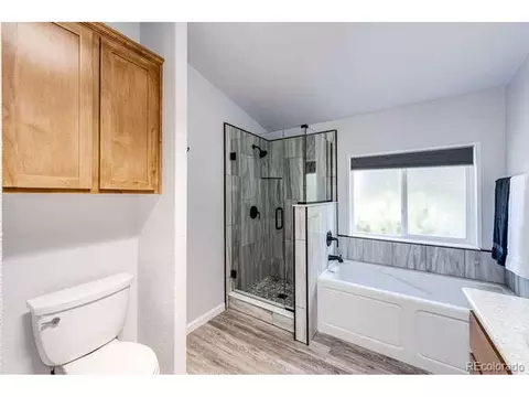 50503 E County Road 18, Bennett, CO 80102 photo 28