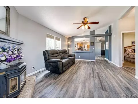 50503 E County Road 18, Bennett, CO 80102 photo 24