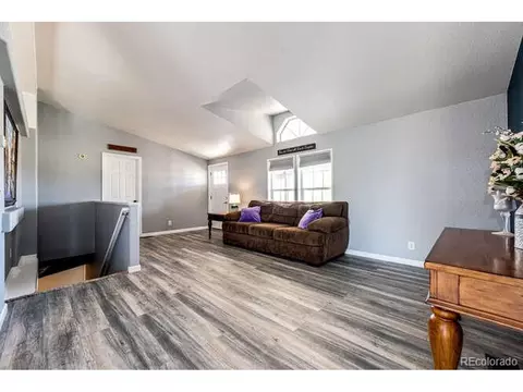 50503 E County Road 18, Bennett, CO 80102 photo 15