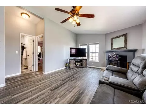 50503 E County Road 18, Bennett, CO 80102 photo 23