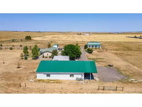 50503 E County Road 18, Bennett, CO 80102 photo 10