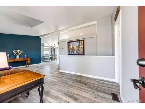 50503 E County Road 18, Bennett, CO 80102 photo 13