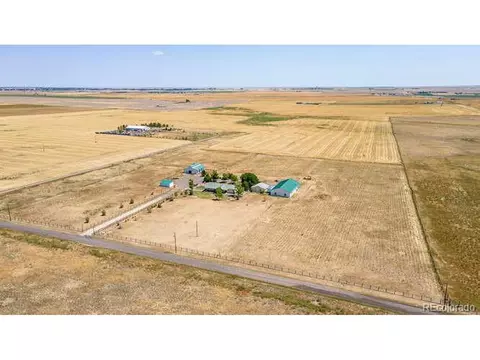 50503 E County Road 18, Bennett, CO 80102 photo 2