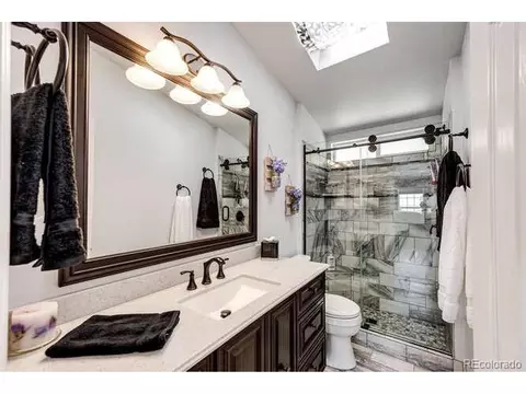 50503 E County Road 18, Bennett, CO 80102 photo 30