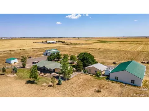 50503 E County Road 18, Bennett, CO 80102 photo 4