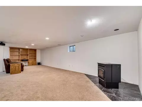 50503 E County Road 18, Bennett, CO 80102 photo 32