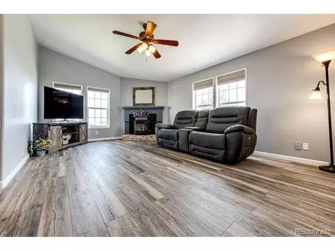 50503 E County Road 18, Bennett, CO 80102 photo 22