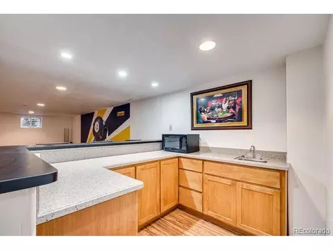 50503 E County Road 18, Bennett, CO 80102 photo 34
