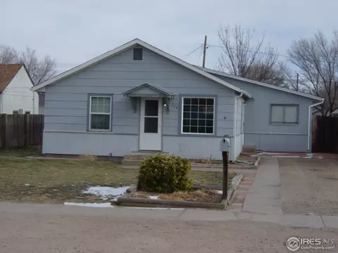 328 N 9th Ave, Sterling, CO 80751 photo 17