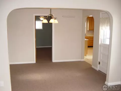 328 N 9th Ave, Sterling, CO 80751 photo 8