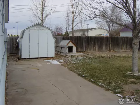 328 N 9th Ave, Sterling, CO 80751 photo 13