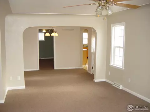 328 N 9th Ave, Sterling, CO 80751 photo 6