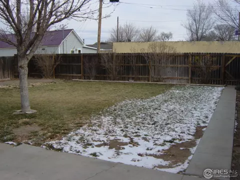 328 N 9th Ave, Sterling, CO 80751 photo 16