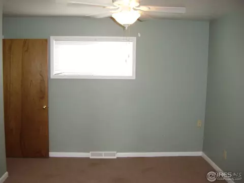 328 N 9th Ave, Sterling, CO 80751 photo 11