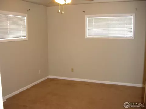 328 N 9th Ave, Sterling, CO 80751 photo 10