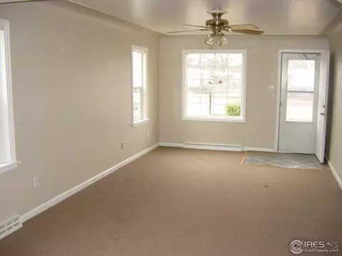 328 N 9th Ave, Sterling, CO 80751 photo 7