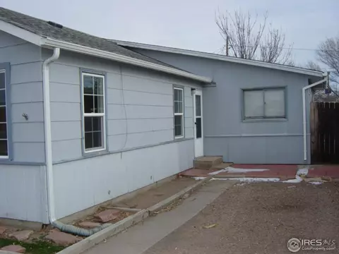 328 N 9th Ave, Sterling, CO 80751 photo 2