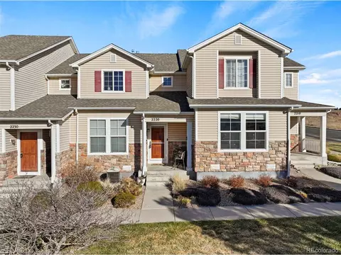 2220 Whale Pt, Colorado Springs, CO 80951