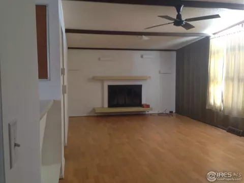 3016 W C St, Greeley, CO 80631 photo 5