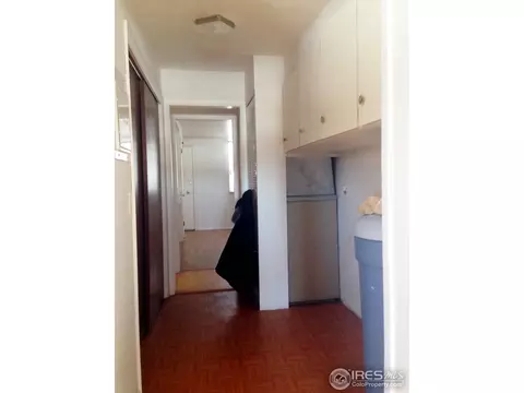 3016 W C St, Greeley, CO 80631 photo 15
