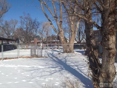 3016 W C St, Greeley, CO 80631 photo 20