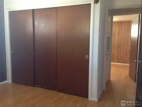 3016 W C St, Greeley, CO 80631 photo 17